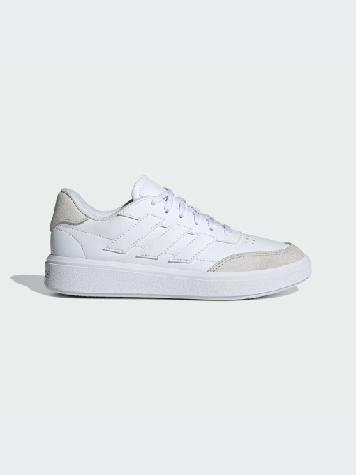 Кеды Adidas модель ID6501-KZ Фото