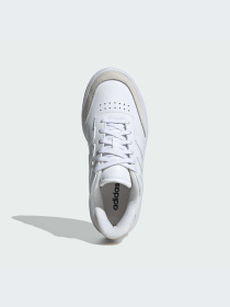 Кеды Adidas модель ID6501-KZ Фото