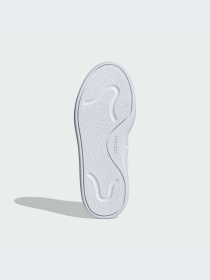 Кеды Adidas модель ID6501-KZ Фото