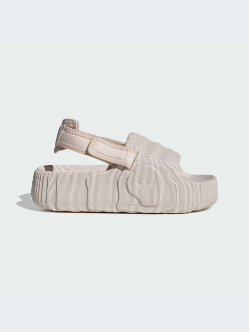 Сандалии Adidas Adilette модель IE5651-KZ Фото