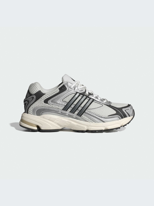 Кроссовки Adidas Response модель IG6226-KZ Фото