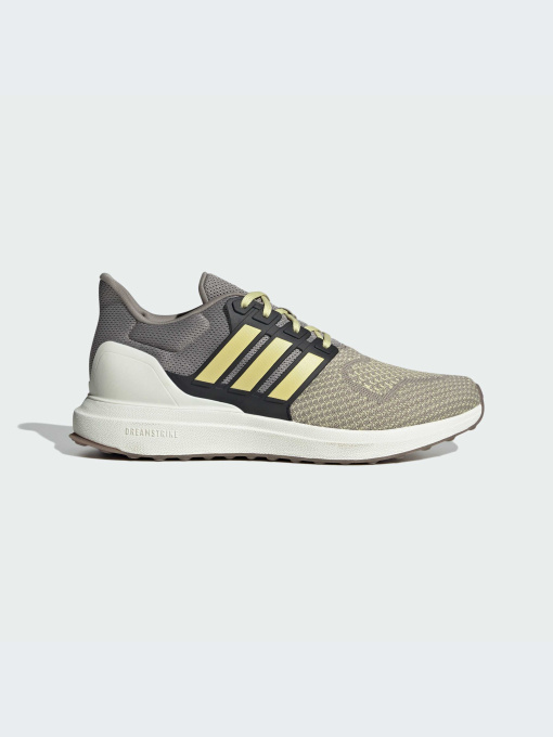 Кроссовки Adidas Ultradream DNA модель JS0325-KZ Фото
