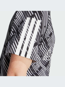 Футболки и поло Adidas Tiro модель KA3354-KZ Фото