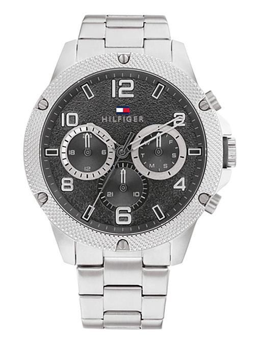 Часы Tommy Hilfiger модель 1792029 Фото