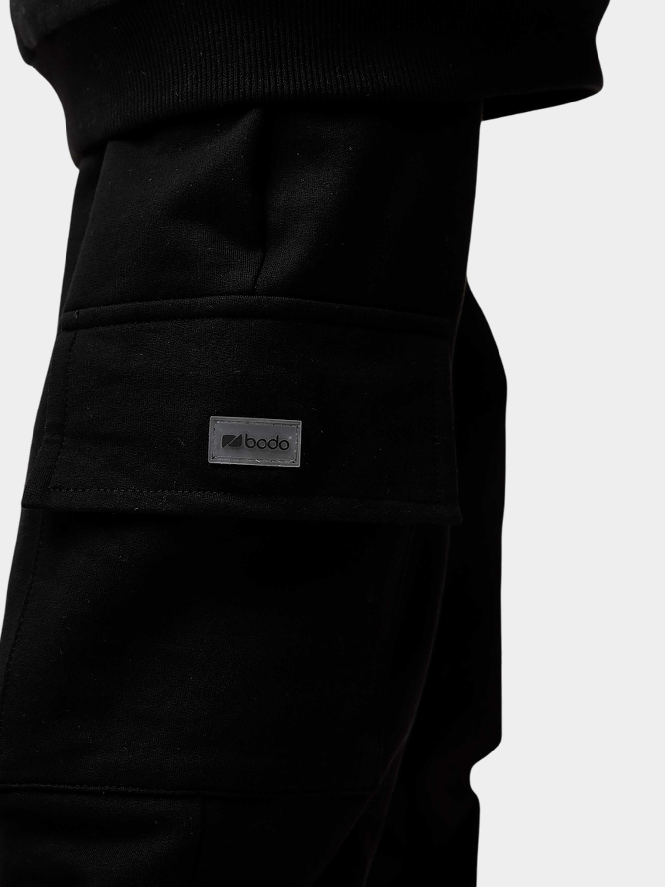 Костюмы BODO модель 11-526MU-
black Костюмы BODO модель 11-526MU-
black Фото