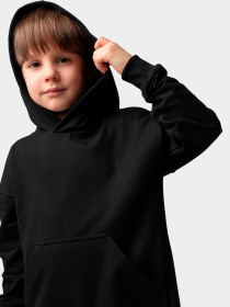 Костюмы BODO модель 11-526MU-
black Фото