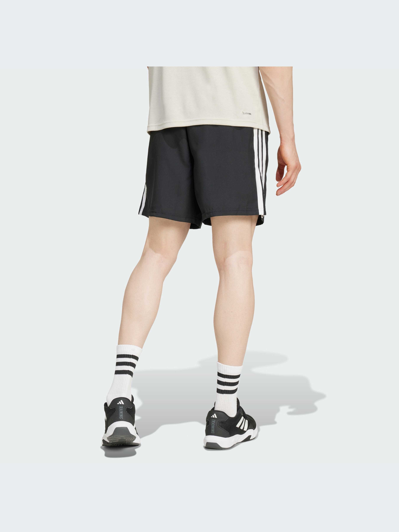 Шорты Adidas модель JC7718-KZ Шорты Adidas модель JC7718-KZ Фото