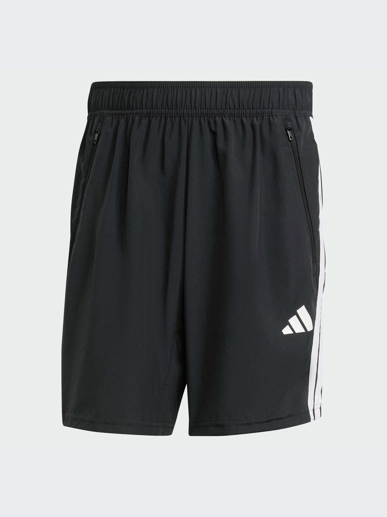 Шорты Adidas модель JC7718-KZ Шорты Adidas модель JC7718-KZ Фото