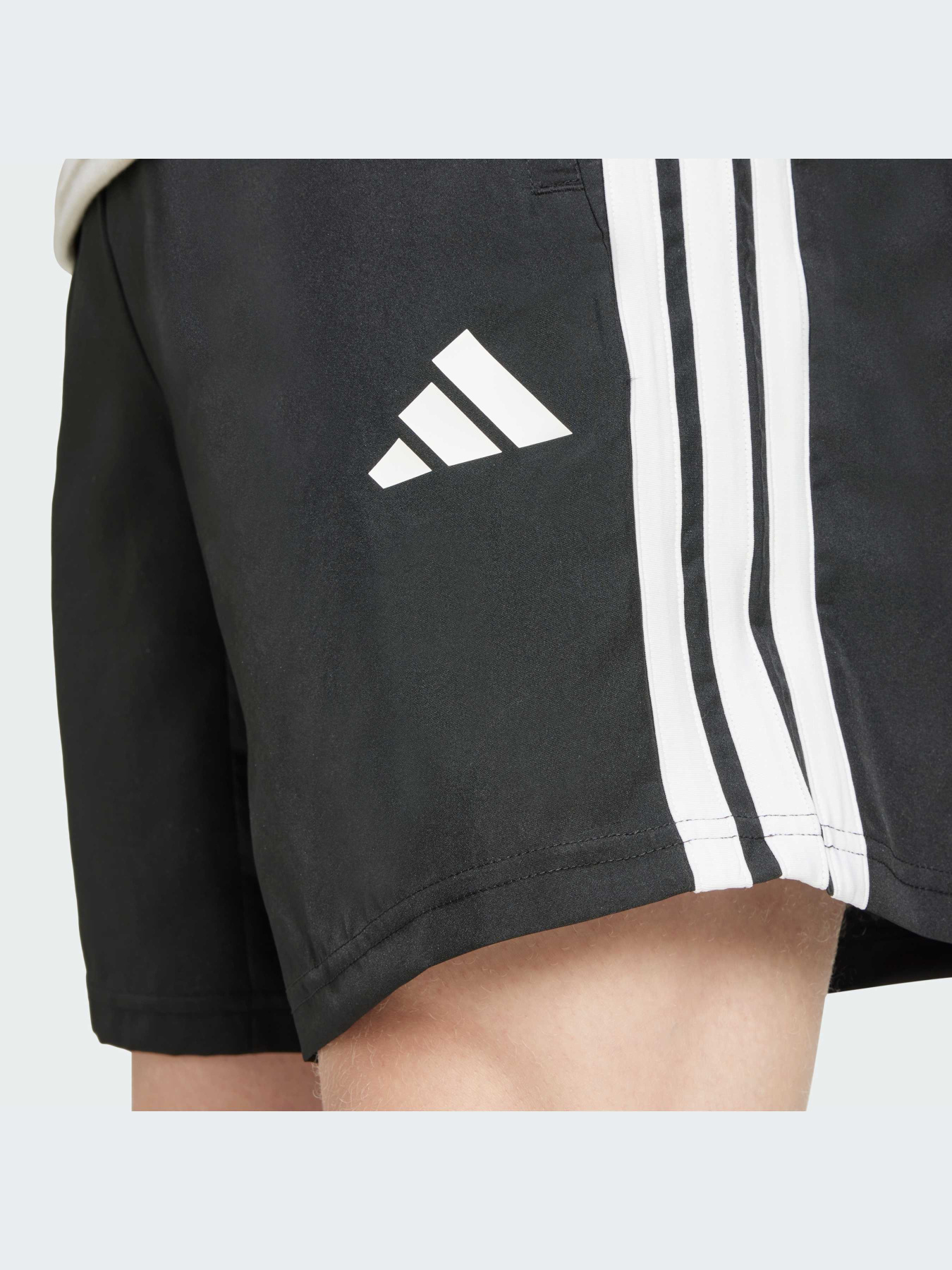 Шорты Adidas модель JC7718-KZ Шорты Adidas модель JC7718-KZ Фото