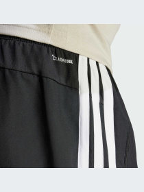 Шорты Adidas модель JC7718-KZ Фото