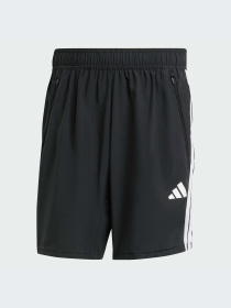 Шорты Adidas модель JC7718-KZ Фото