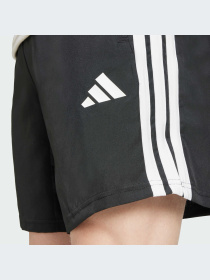 Шорты Adidas модель JC7718-KZ Фото