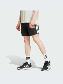 Шорты Adidas модель JC7718-KZ Шорты Adidas модель JC7718-KZ Фото