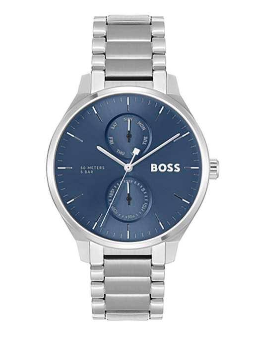 Часы Boss модель 1514106 Фото