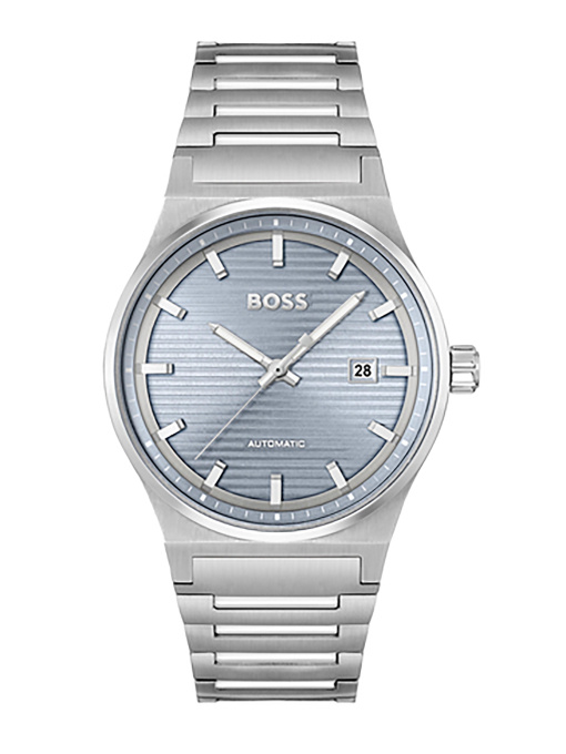 Часы Boss модель 1514118 Фото