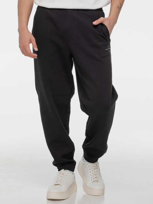 Брюки Armani Exchange модель XM000516-AF13047-MC105 Фото