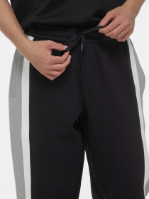 Брюки Armani Exchange модель XM000522-AF13047-UC001 Фото
