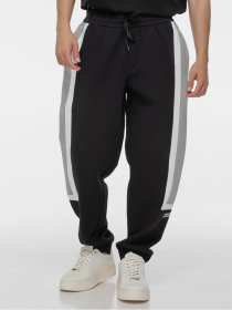 Брюки Armani Exchange модель XM000522-AF13047-UC001 Фото