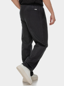 Брюки Armani Exchange модель XM000655-AF13180-UC001 Фото