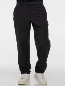 Брюки Armani Exchange модель XM001313-AF14862-UB101 Фото