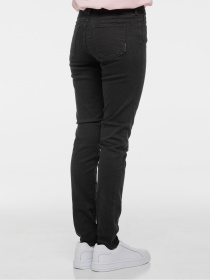 Джинсы Armani Exchange модель XW000123-AF10862-UC001 Фото