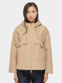 Куртки и дубленки Armani Exchange модель XW000417-AF12806-U6218 Фото