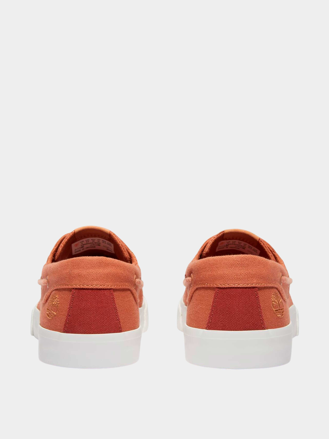 Кроссовки Timberland модель TB0A42A7EVP Фото