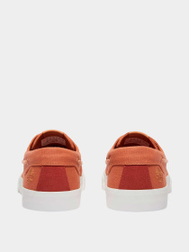 Кроссовки Timberland модель TB0A42A7EVP Фото