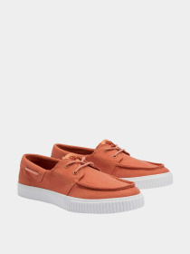 Кроссовки Timberland модель TB0A42A7EVP Фото