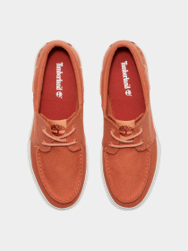 Кроссовки Timberland модель TB0A42A7EVP Фото