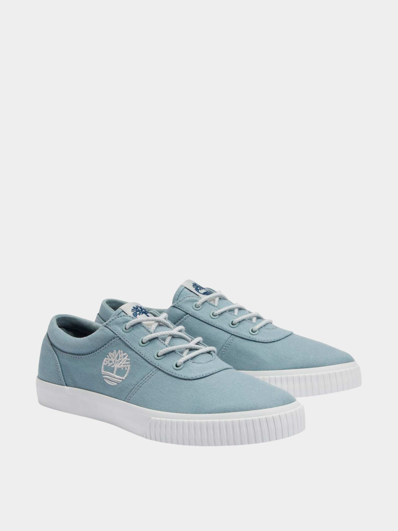 Кроссовки Timberland модель TB0A42D7ETS Фото