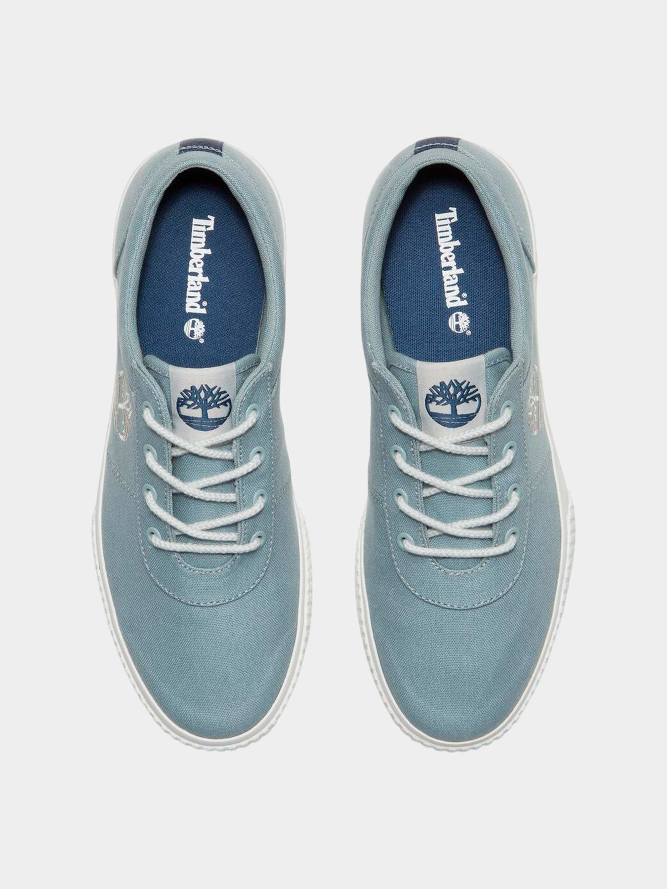 Кроссовки Timberland модель TB0A42D7ETS Фото