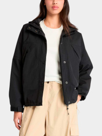 Куртки и дубленки Timberland модель TB0A67J3001 Фото