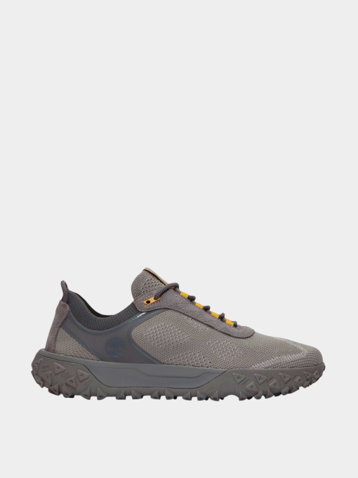 Кроссовки Timberland модель TB0A6DHPEIL Фото