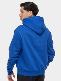 Худи и свитшоты Adidas модель JN3935 Фото
