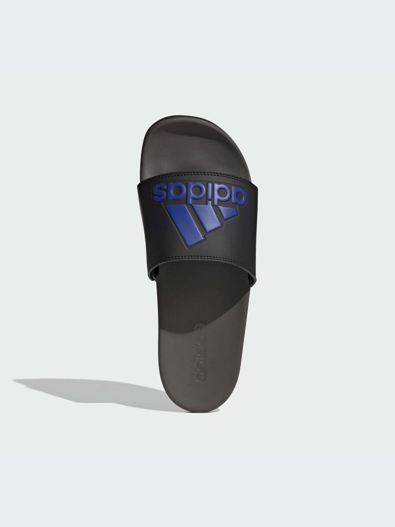 Шлёпанцы Adidas Adilette модель JI2261-KZ Шлёпанцы Adidas Adilette модель JI2261-KZ Фото