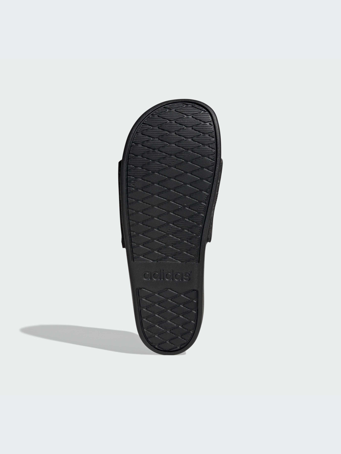 Шлёпанцы Adidas Adilette модель JI2261-KZ Шлёпанцы Adidas Adilette модель JI2261-KZ Фото