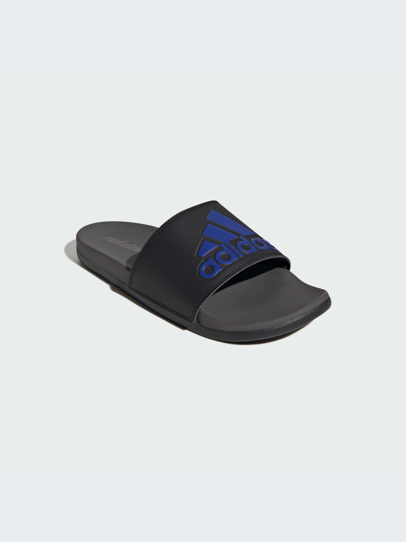 Шлёпанцы Adidas Adilette модель JI2261-KZ Шлёпанцы Adidas Adilette модель JI2261-KZ Фото