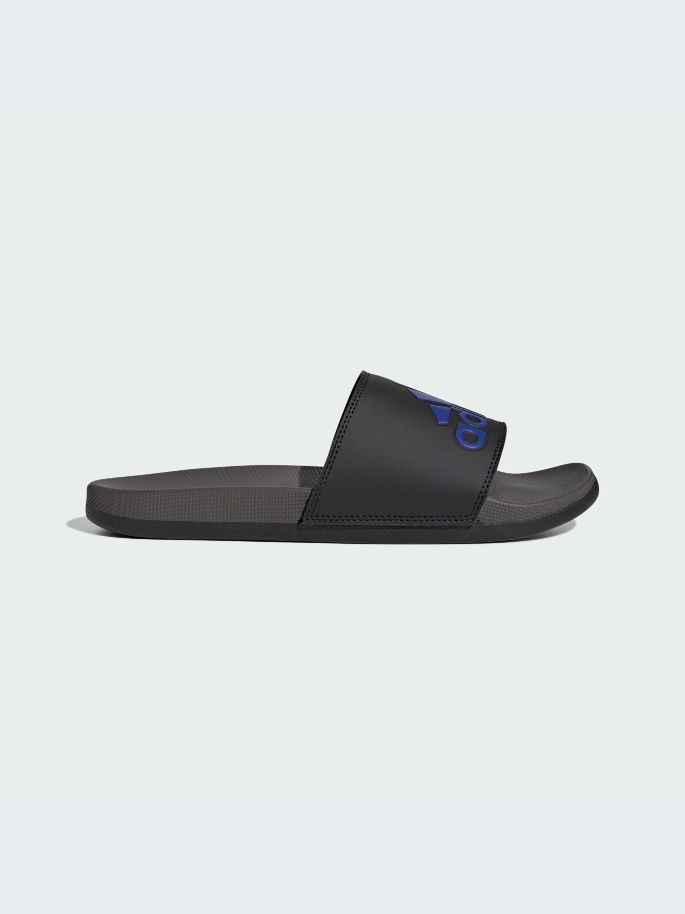 Шлёпанцы Adidas Adilette модель JI2261-KZ Шлёпанцы Adidas Adilette модель JI2261-KZ Фото