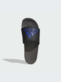 Шлёпанцы Adidas Adilette модель JI2261-KZ Фото