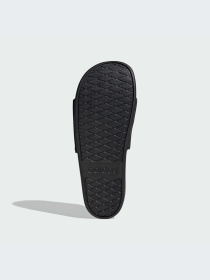 Шлёпанцы Adidas Adilette модель JI2261-KZ Фото