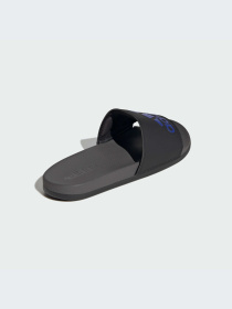 Шлёпанцы Adidas Adilette модель JI2261-KZ Фото