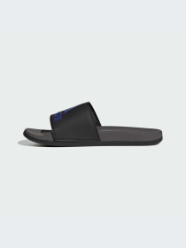 Шлёпанцы Adidas Adilette модель JI2261-KZ Фото
