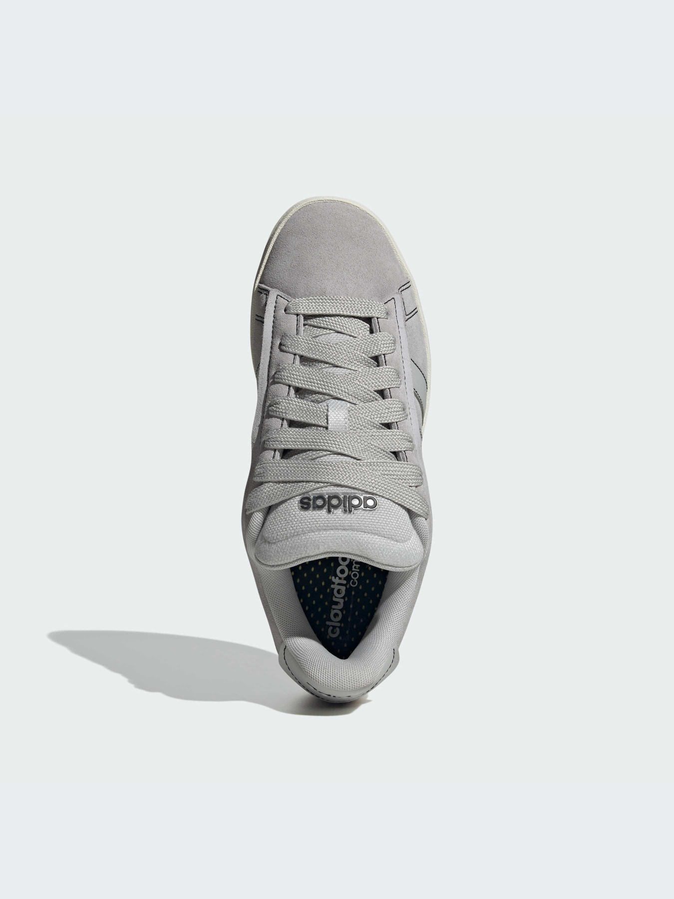 Кроссовки Adidas модель JH8672-KZ Фото