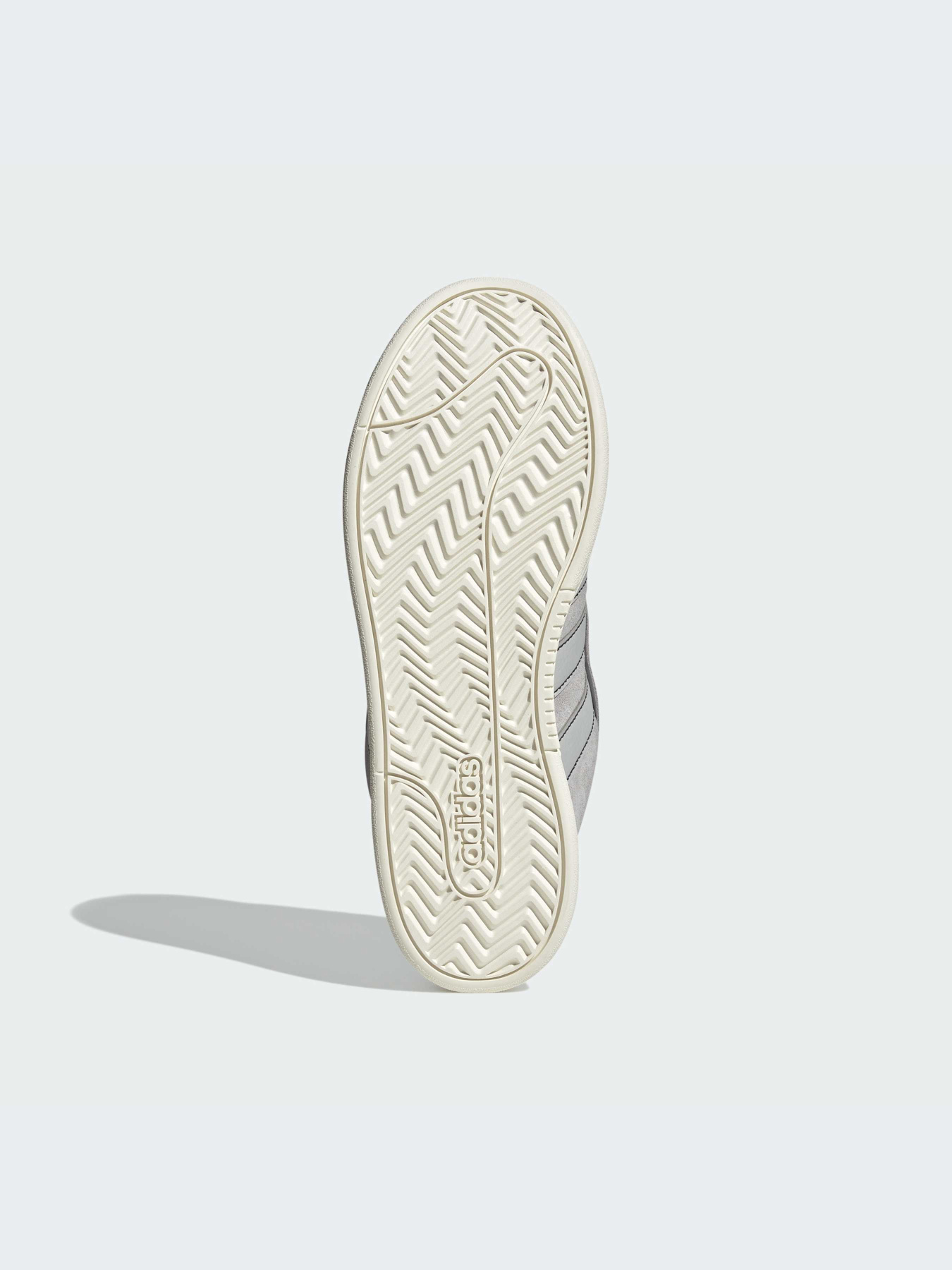Кроссовки Adidas модель JH8672-KZ Фото