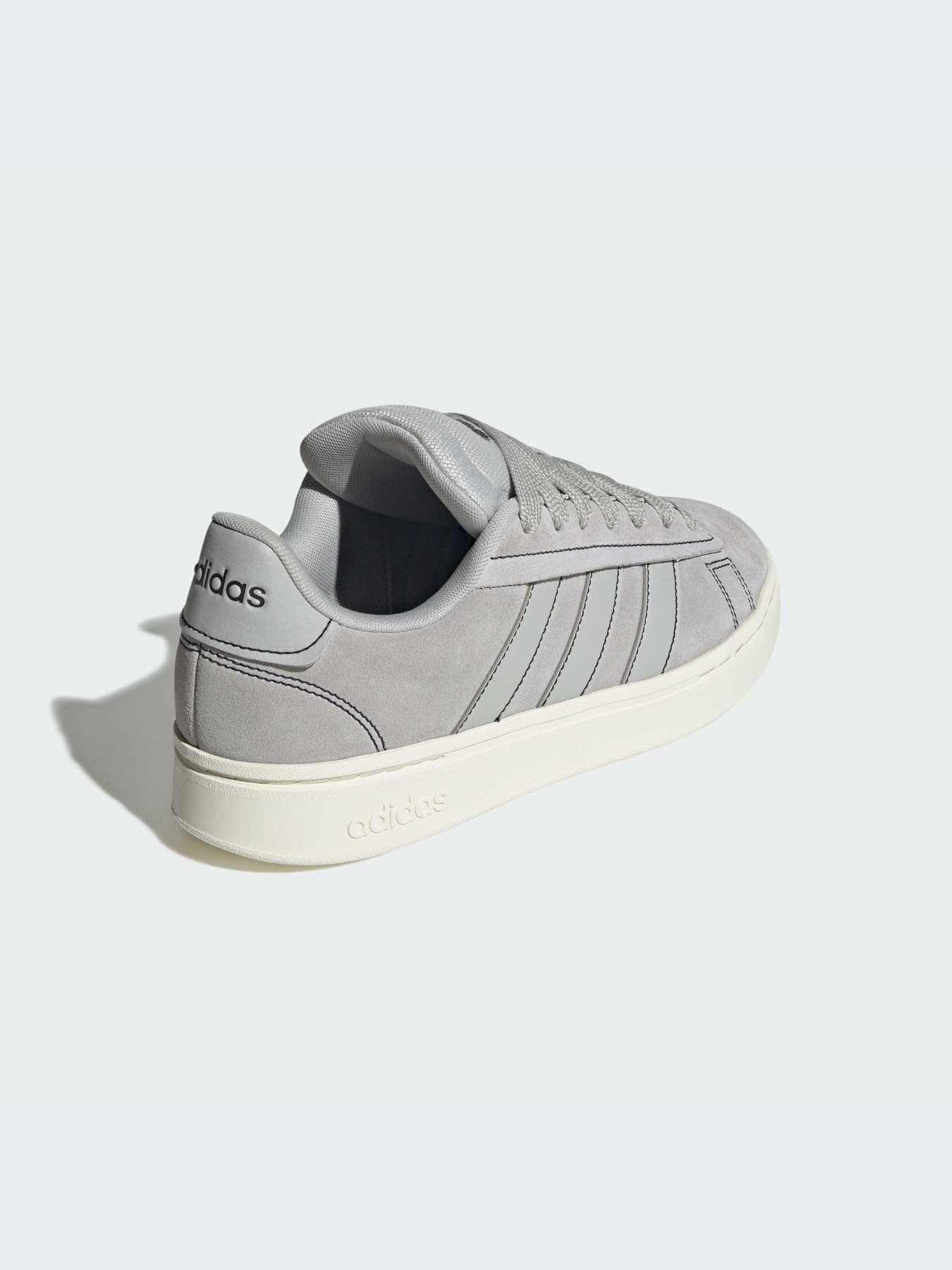 Кроссовки Adidas модель JH8672-KZ Фото