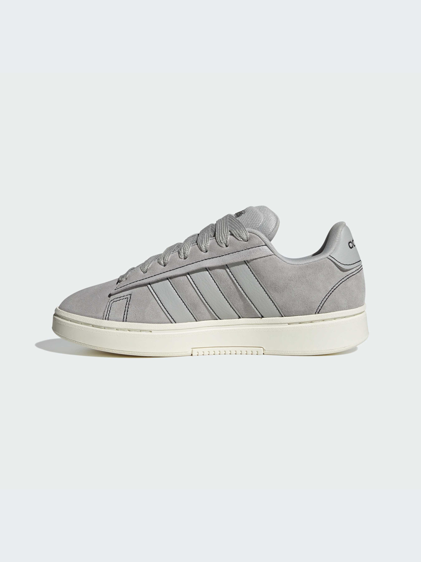 Кроссовки Adidas модель JH8672-KZ Фото