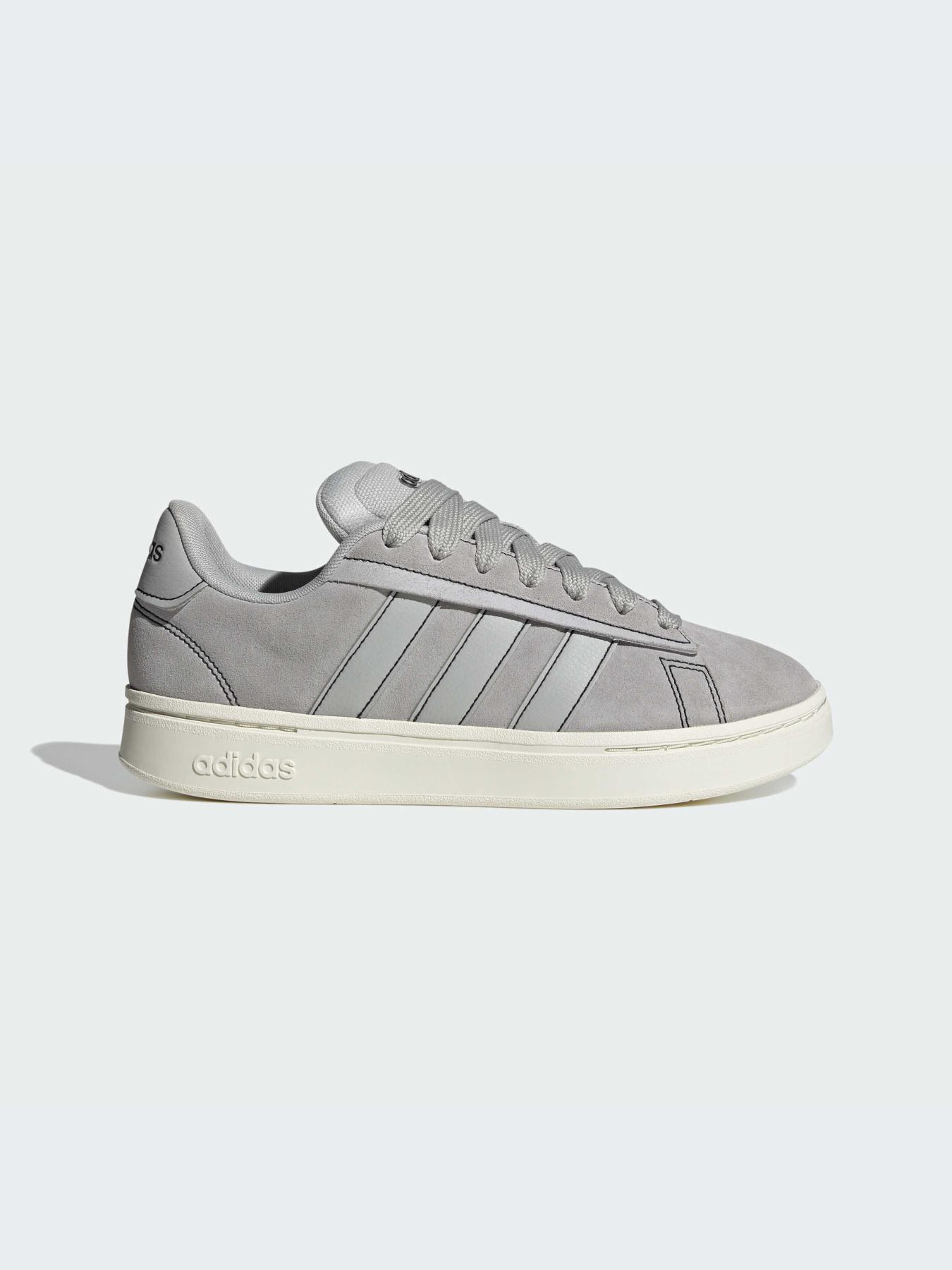 Кроссовки Adidas модель JH8672-KZ Фото