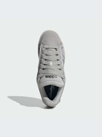 Кроссовки Adidas модель JH8672-KZ Фото