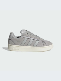 Кроссовки Adidas модель JH8672-KZ Фото
